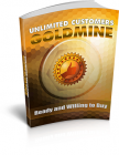 Unlimited Customers Goldmine